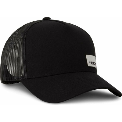 CCM Casual Black