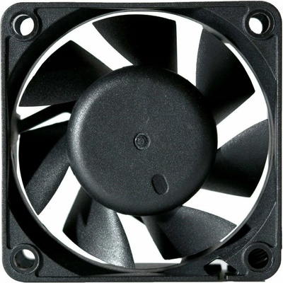 Gelid FN-IPX06-40