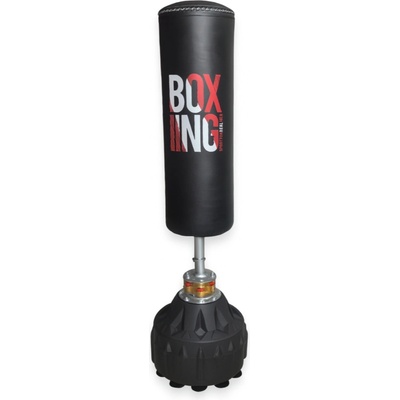 VIFITO Stojací boxovací pytel BX