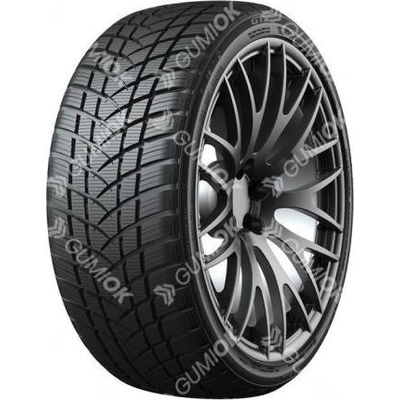 GT RADIAL WINTERPRO 2 SPORT EVO 225/45 R18 95V