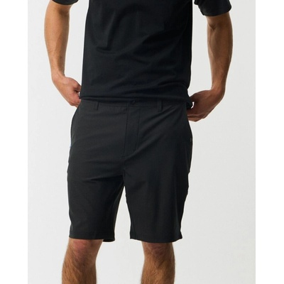 Rip Curl Boardwalk PHASE NINETEEN Black