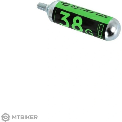 Syncros CO2