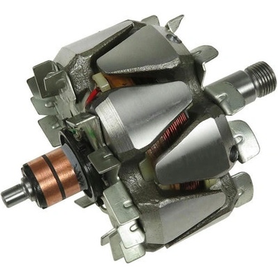Rotor alternátoru AS-PL AR5069S