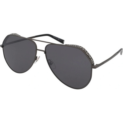 Givenchy GV 7185 G S V81 T4