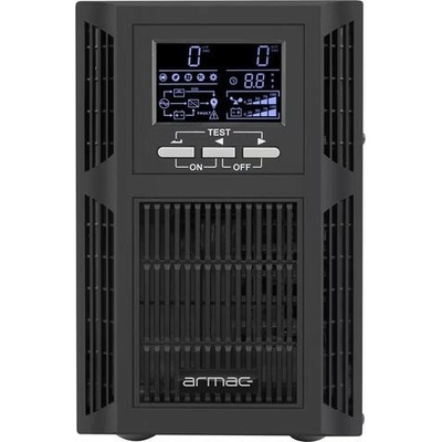 ARMAC O2000IPF1