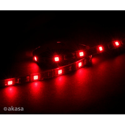 Akasa Vegas AK-LD05-50RD