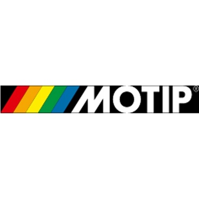 Motip sprej bezbarvý akrylový lak 500ml