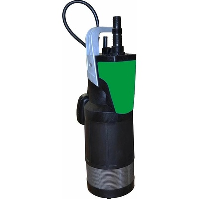 Easy Pump Easy Deep 750A 997063