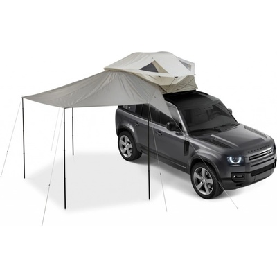 Thule Approach Awning L