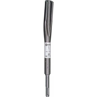 Sekáč CONNEX SDS+ dlabací 22 × 250 mm
