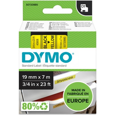 Dymo 45803