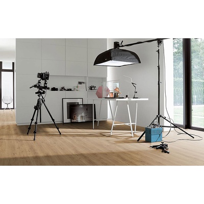 Parador Modular One Dub spirit prírodná štruktúra dreva 1730772 2.49 m²