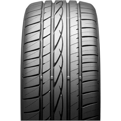 Sumitomo BC100 145/70 R13 71T