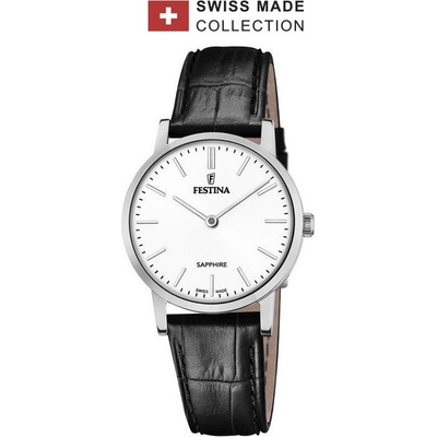 Festina 20013/1