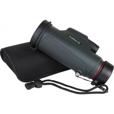 Trakker Products Optics 10x42