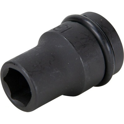 Makita 134825-1