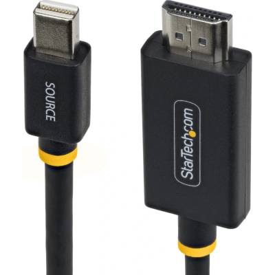 Startech 2M-MDP-HDMI2-4K60