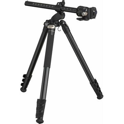 SmallRig CT200