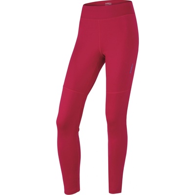 Husky Darby Long L magenta