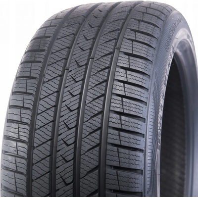Vredestein Quatrac Pro+ 255/40 R19 100Y