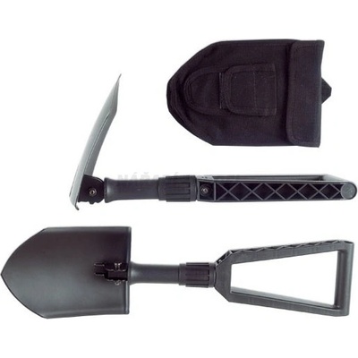 Fiskars (131320) 1000621