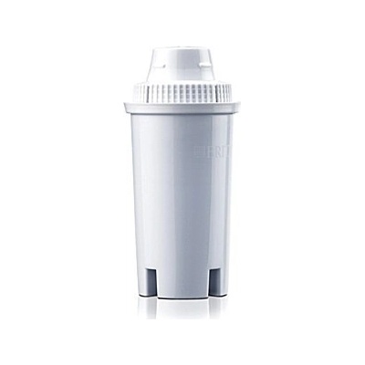 Brita Classic 1 ks – Hledejceny.cz