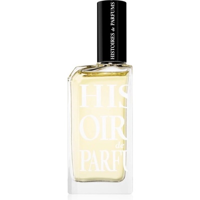 Histoires De Parfums 1876 parfémovaná voda dámská 60 ml