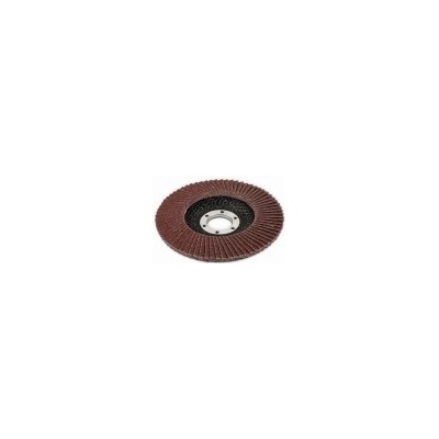 Kreator lamelový brúsny kotúč115 mm G80 KRT255005