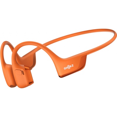 Shokz OpenRun Pro 2 Mini