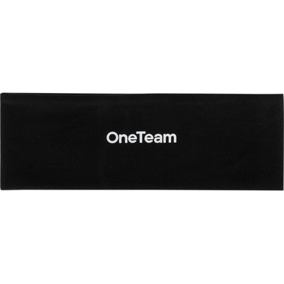OneTeam Kadva Baley Band black
