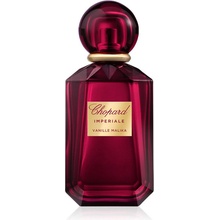 Chopard Imperiale Vanille Malika parfémovaná voda dámská 100 ml