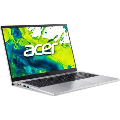 Acer Aspire Go NX.JSVEU.W01