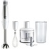 Braun MultiQuick 7 MQ 7035IWH