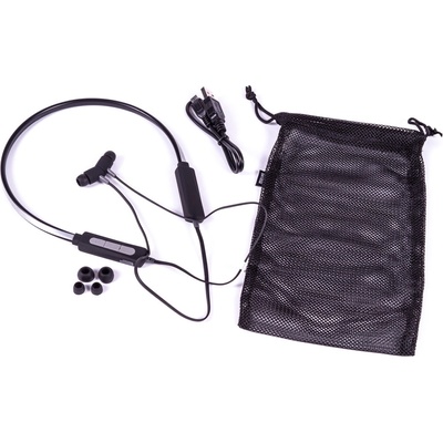 Maxell EB-BT200