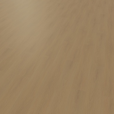 Area Floors Wood Click Rigid 5301 Dub toskánský 2,503 m²
