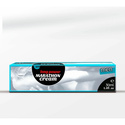 Penis Marathon Cream 30ml