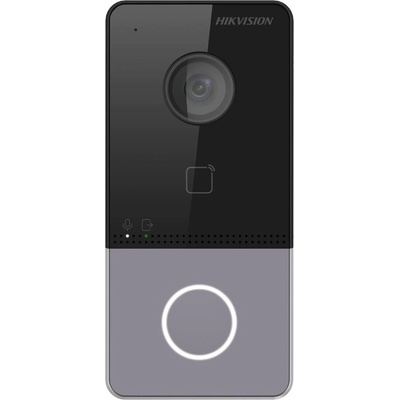 HIKVISION DS-KV6113-WPE1(C)/S – Hledejceny.cz