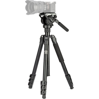 Fotopro S5i