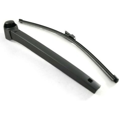 Negotti 400 mm KRT215SS
