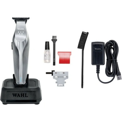 Wahl 3023702