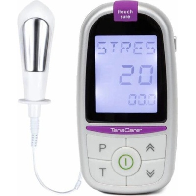 TensCare Elise2 Pelvic Floor Exerciser