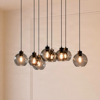 TK Lighting 4113