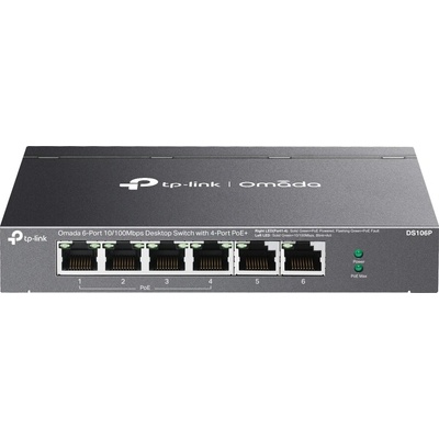 TP-Link Omada DS106P