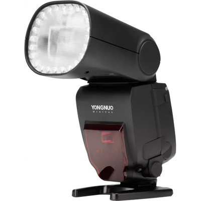 Yongnuo YN650EX-RF Speedlite pro Canon