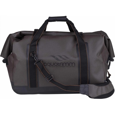 Trimm TRANSIT 140 l