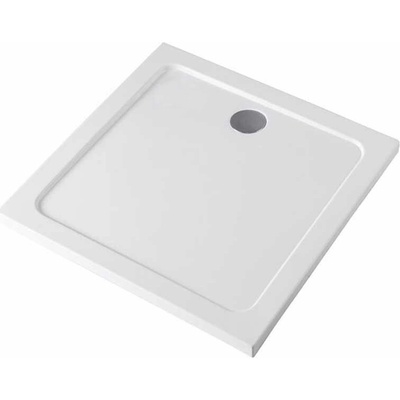 BPS-koupelny 100 x 100 cm ST06A WH A