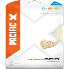 Pacific Power Spin 12,2m 1,33 mm