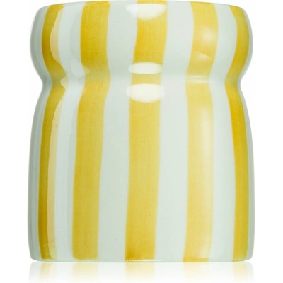 Paddywax Cabana Gold Coast 184 g