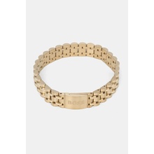 Hugo Boss 1580645