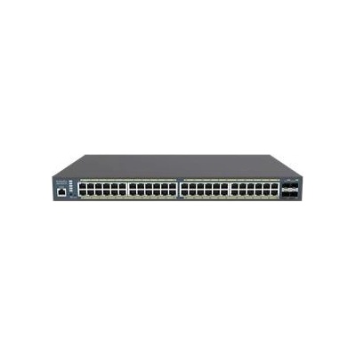 EnGenius EWS7952P-FIT